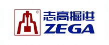 志高ZEGA